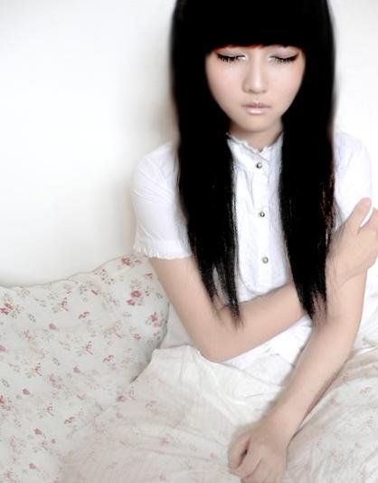 梦